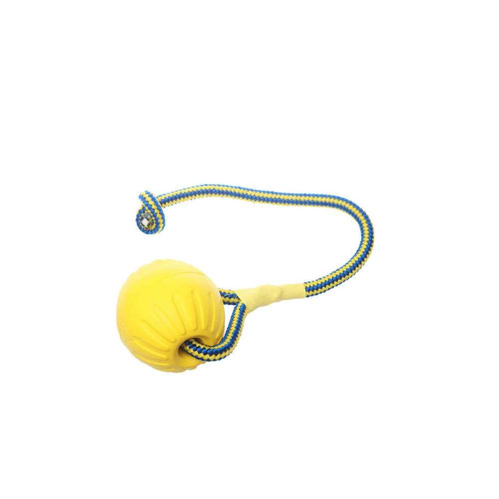 DuraFoam Ball K750975