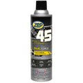 14 Oz Aerosol Lubricant and Penetrant (Case of 12) L939131