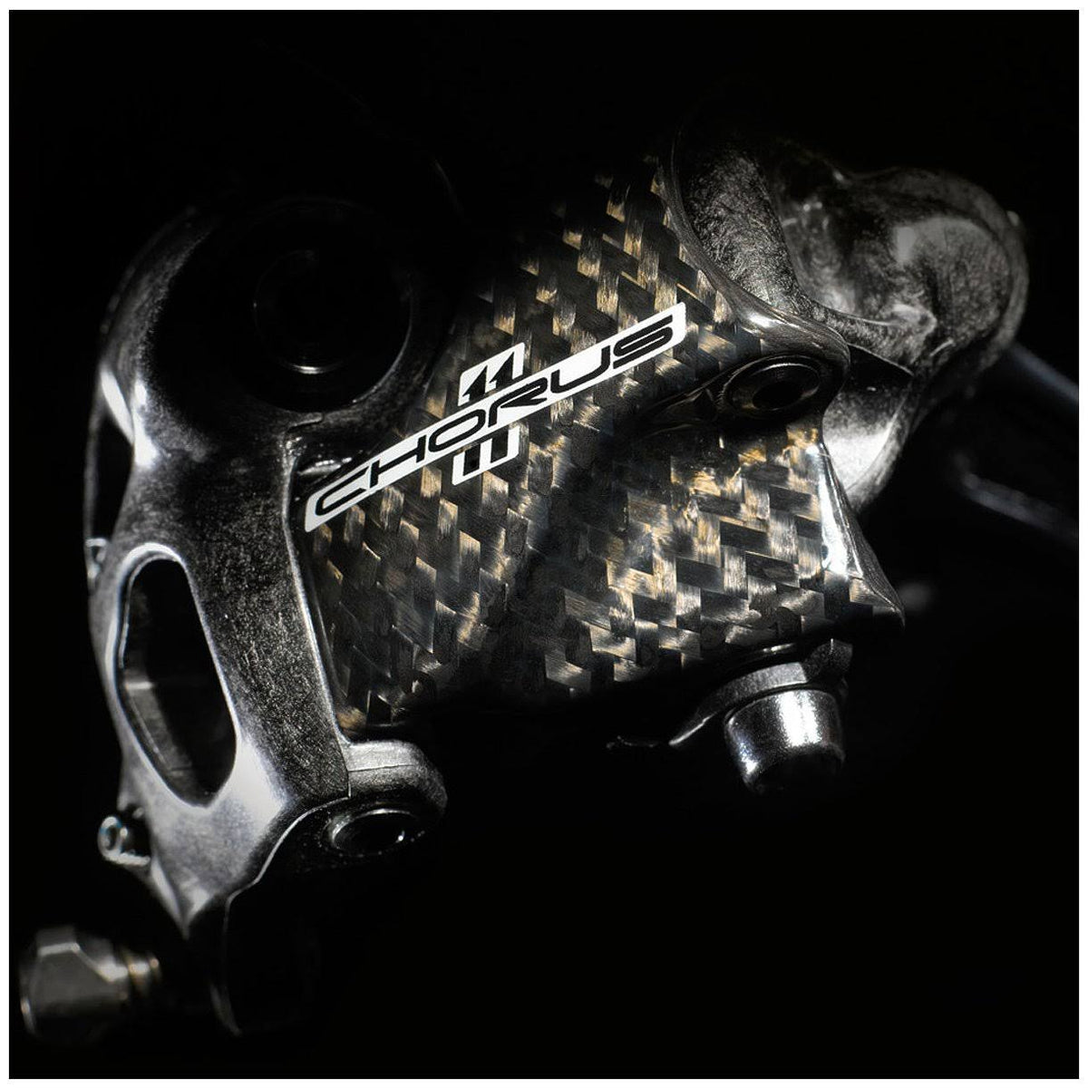 Rear Derailleur Y7227