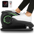 Electric Ellipse Leg Exerciser with Remote Control Q94000
