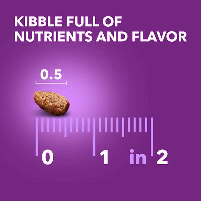 Advanced Health Adult Dry Dog Food with Real Chicken G1033