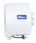 Flow Through Bypass Humidifier R975