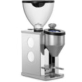 Espresso Grinder with 50mm Burrs W783738