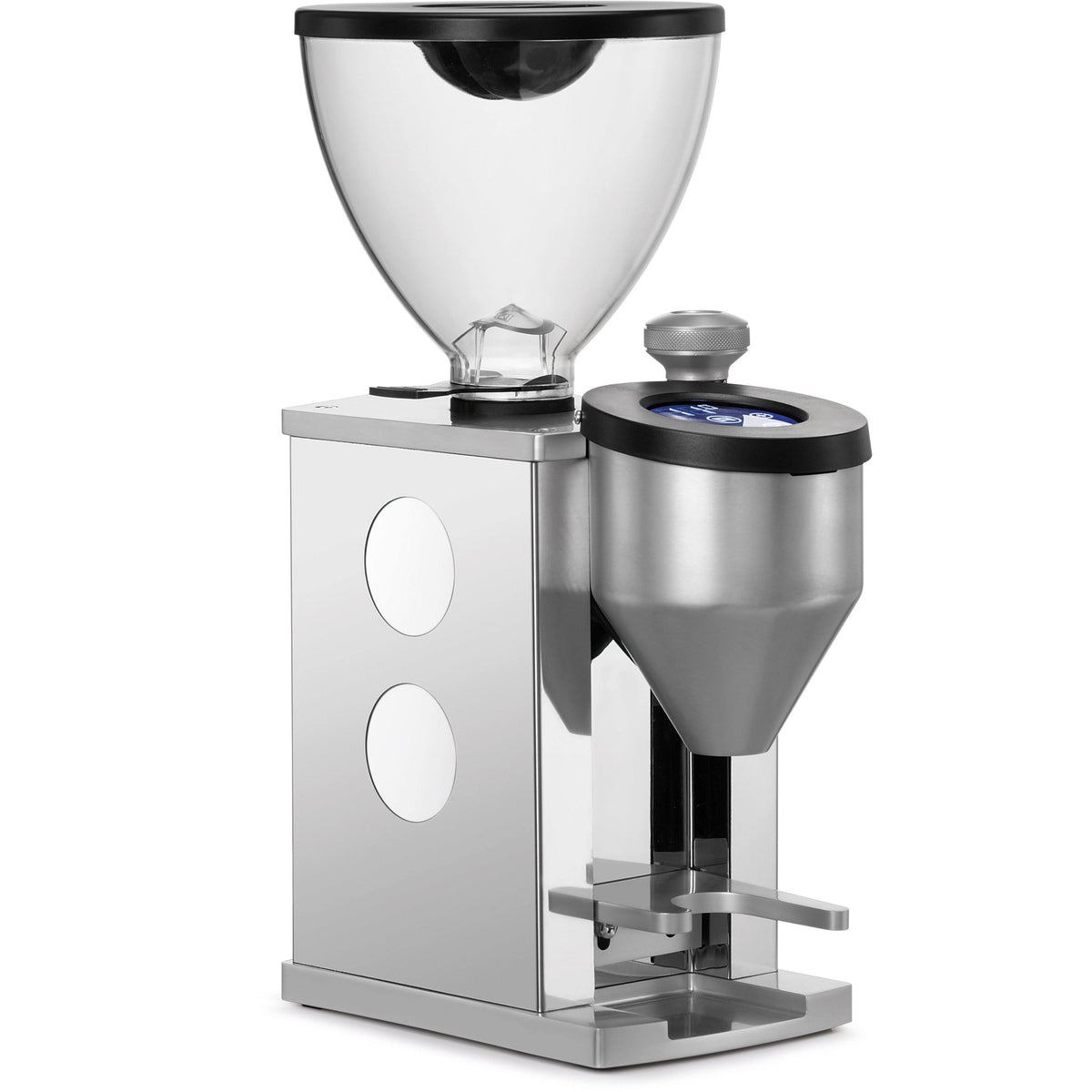Espresso Grinder with 50mm Burrs W783738