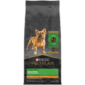 Adult Dry Dog Food Y135