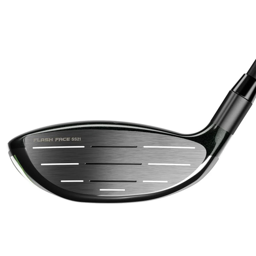 Fairway Wood V37579