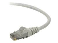 Cat6 UTP Patch Cable L715994