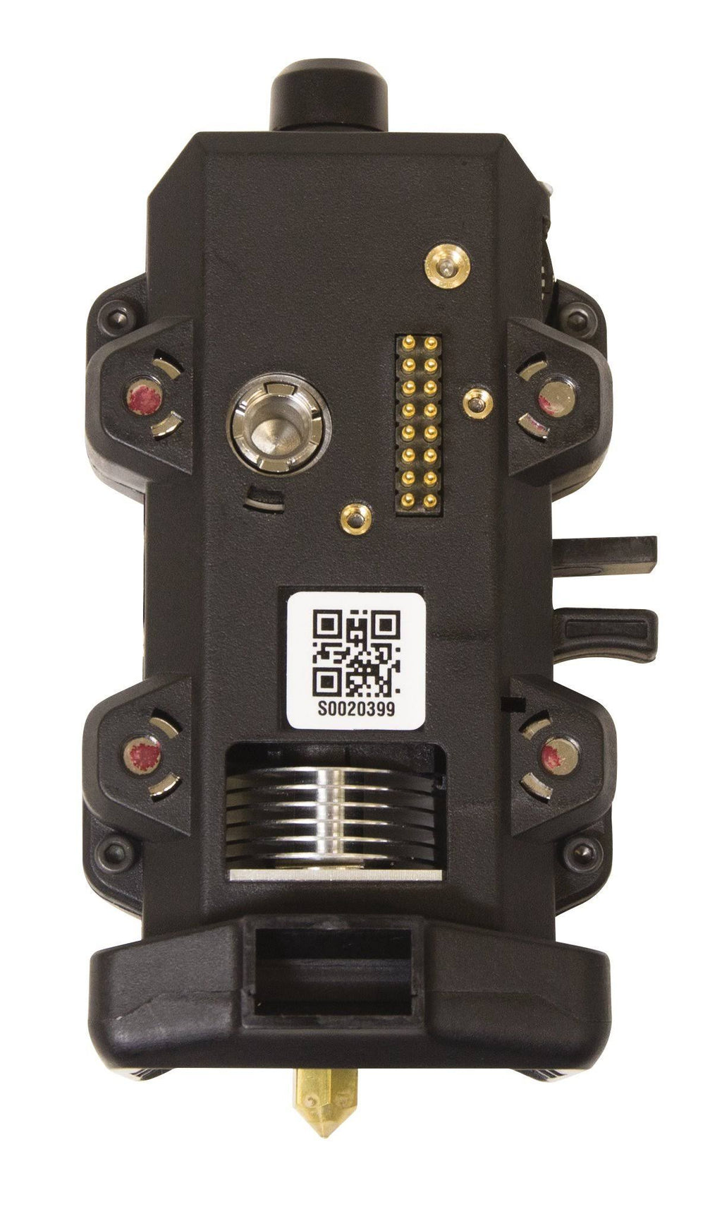 3D Printer Extruder D6906