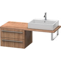 X-Large Low Cabinet V8151