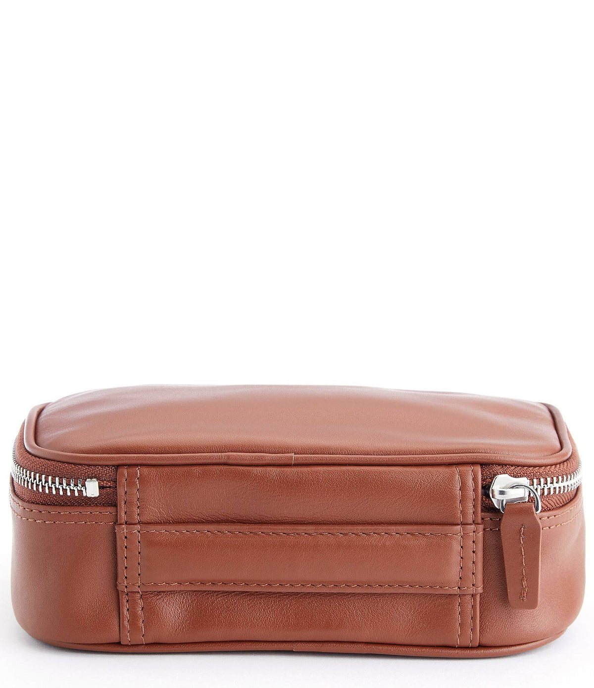 Black Travel Storage Case W8861