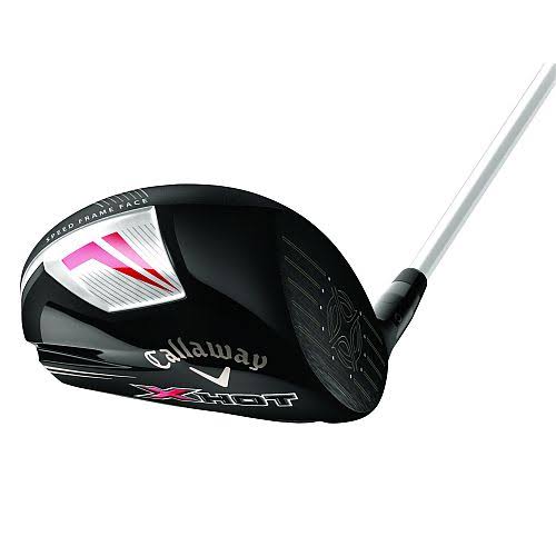 Driver L10955