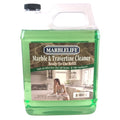 Marble & Travertine Cleaner Refill Gallon S55620