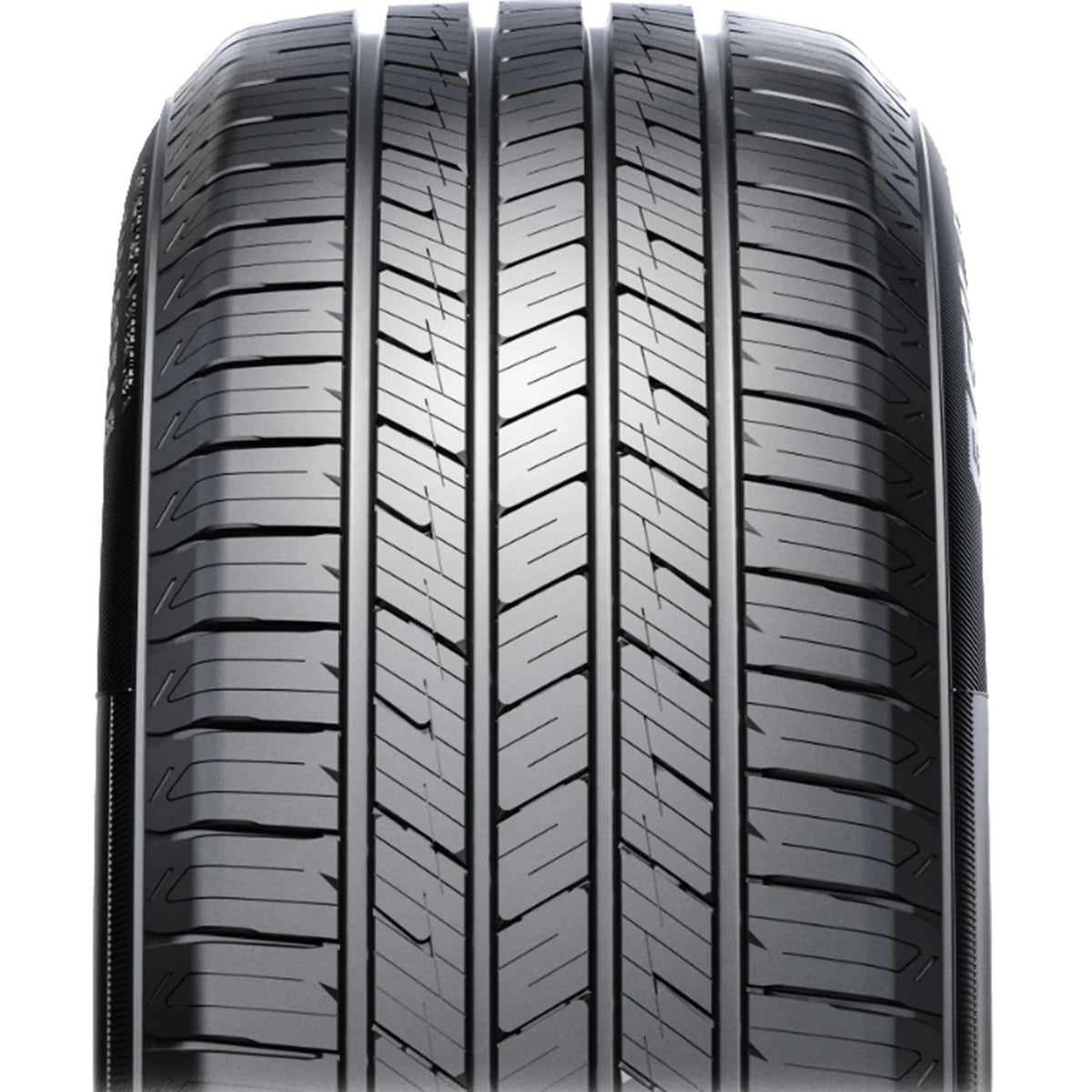 265/60R18 110H AS A/S Performance Tire M518