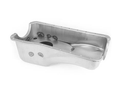 Oil Pan R317751