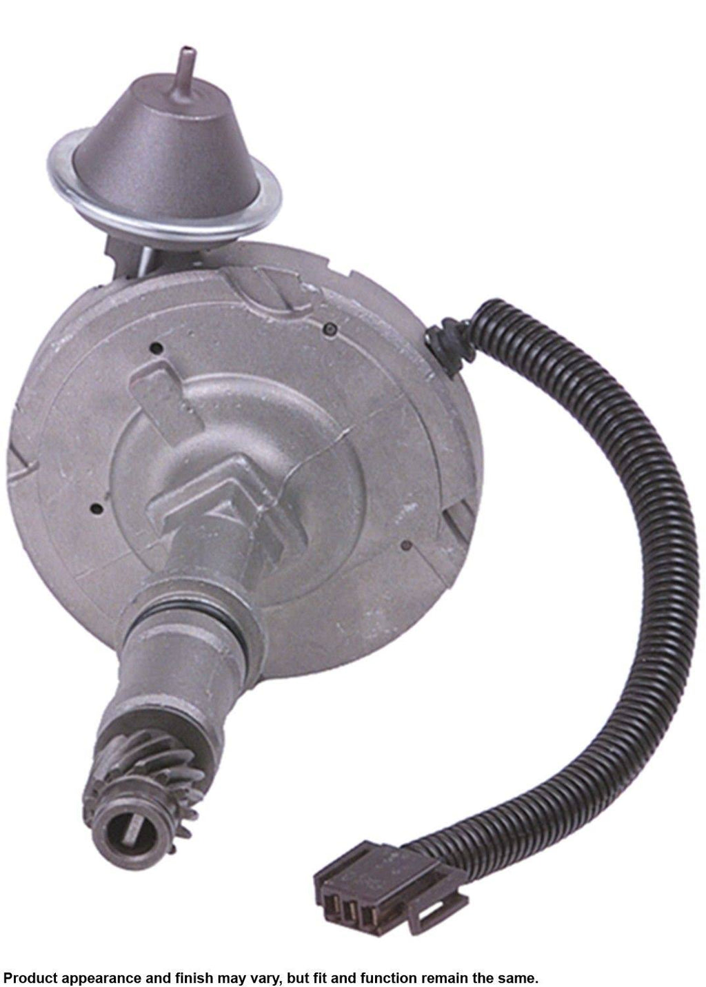 Distributor C9925