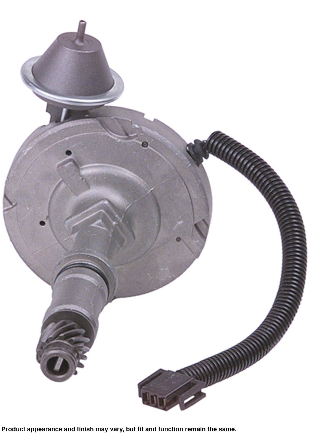 Distributor C9925