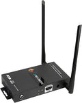 Wireless HDMI Extender Receiver Only Q639