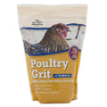 Poultry Grit with Probiotics M849