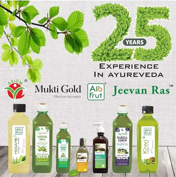 500ml Natural Herbal Health Tonic U3126