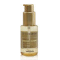 Nourishing Serum 50ml G974