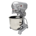 3 Speed 30L Stand Mixer V5777