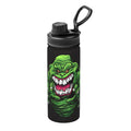 Insulated Stainless Steel Water Bottle 18OZ R562915