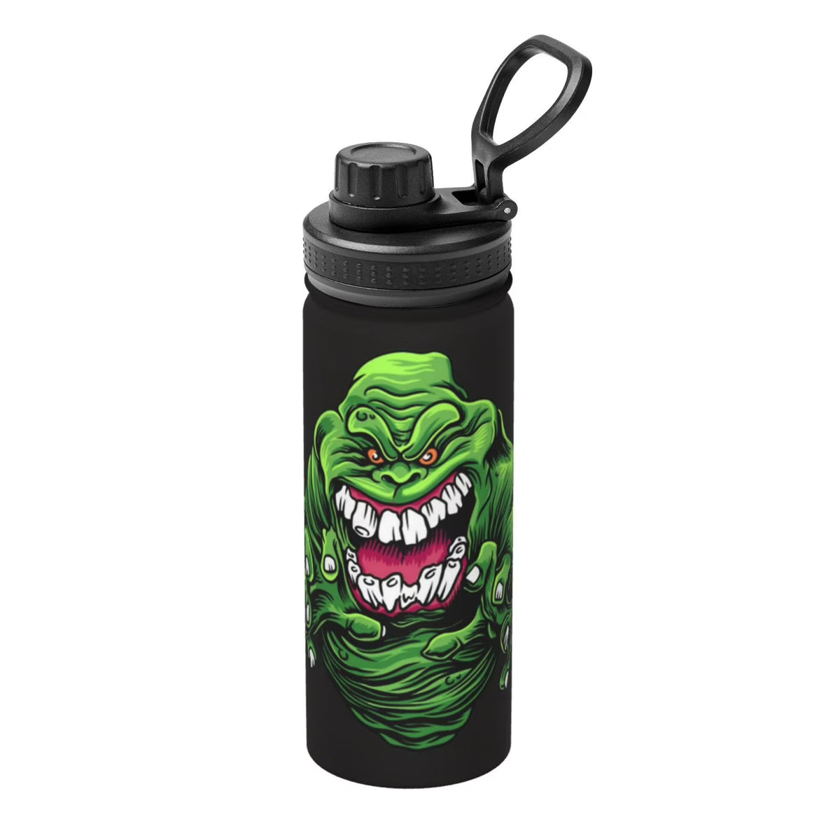 Insulated Stainless Steel Water Bottle 18OZ R562915
