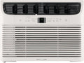White 15100 BTU Window Air Conditioner Q8658