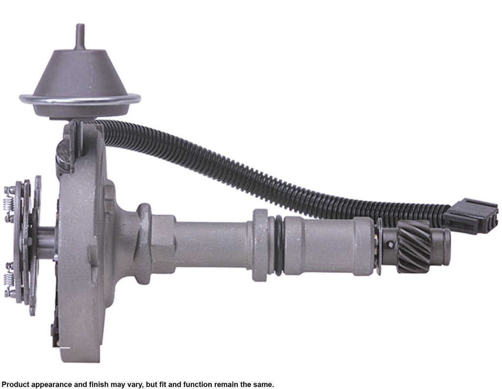 Distributor C9925