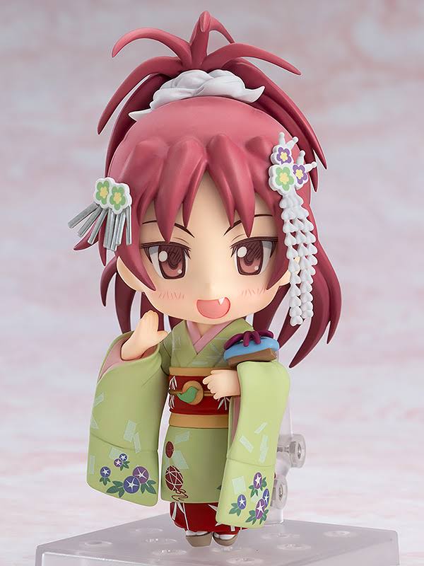 Nendoroid V3080