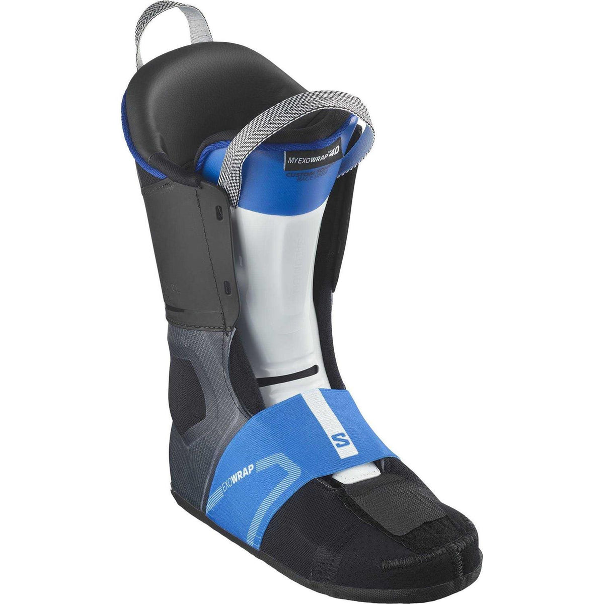 Ski Boots K774