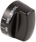 Oven Thermostat Knob C843523