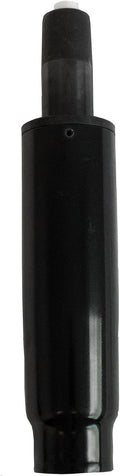 Short Office Chair Gas Lift Cylinder Pneumatic Shock H678