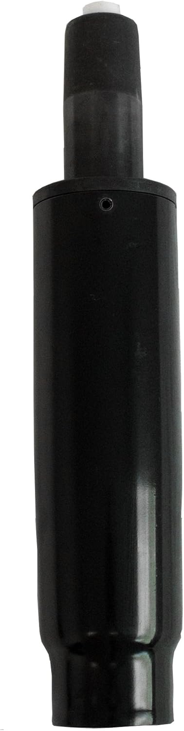 Short Office Chair Gas Lift Cylinder Pneumatic Shock H678