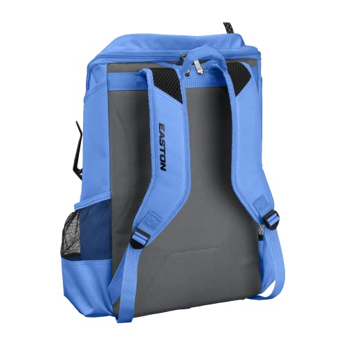 Fastpitch Softball Backpack Equipment Bag Y2823