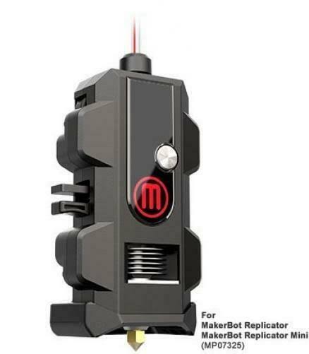 3D Printer Extruder D6906