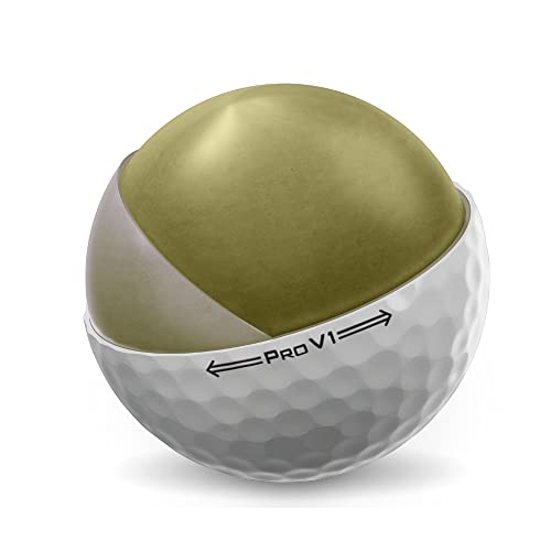 Golf Balls (One Dozen) P912656