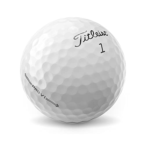 Golf Balls (One Dozen) P912656