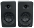 4" Pro Studio Monitor Speakers with Bluetooth U69556
