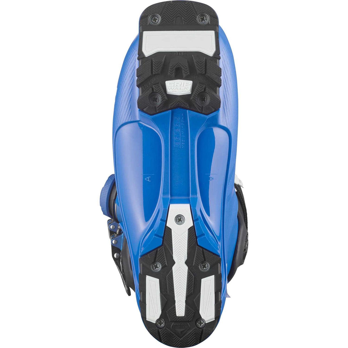 Ski Boots K774