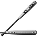 BBCOR Baseball Bat V55979