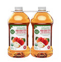 Organic Honeycrisp Apple Juice, 2 pk./96 oz. I312