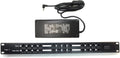 12 Port PoE Injector F162631
