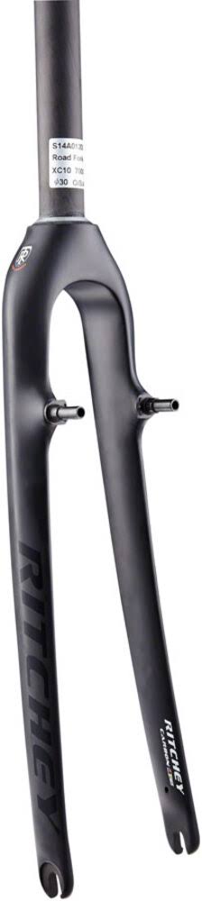 Carbon Cross Fork D532815