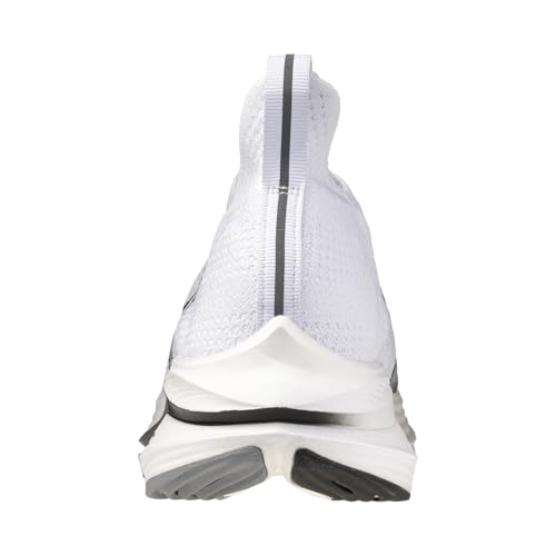 Men's Neo Zen Running Shoe U689270