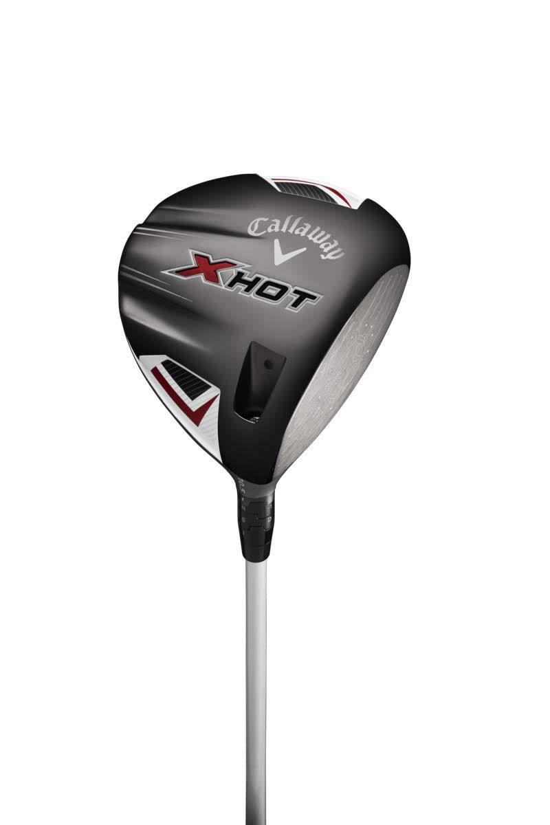 Driver L10955