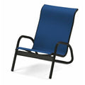 Beach Chair K434932