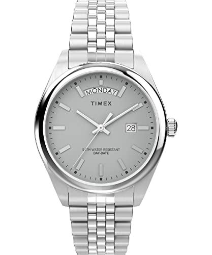 Men's Legacy 41mm Watch E295