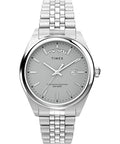 Men's Legacy 41mm Watch E295