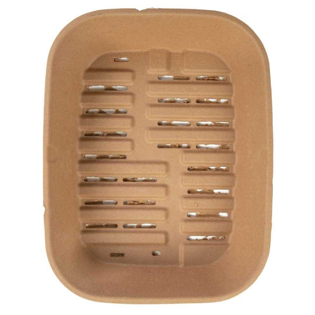 Disposable Sifting Litter Box L706